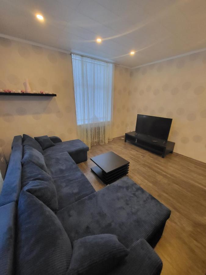 Kivioli Apartment Екстер'єр фото