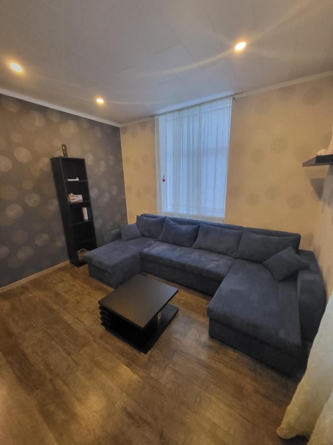 Kivioli Apartment Екстер'єр фото