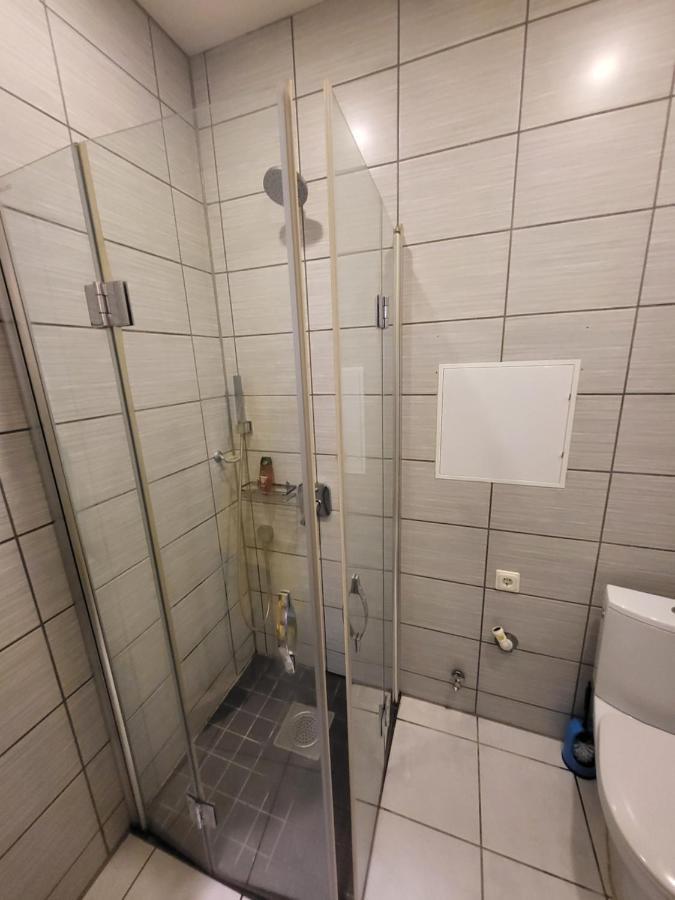 Kivioli Apartment Екстер'єр фото