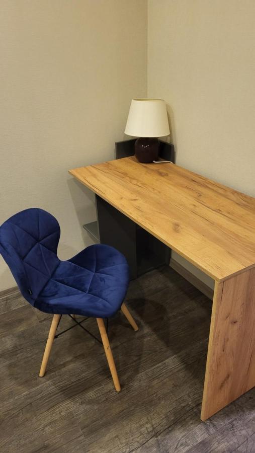 Kivioli Apartment Екстер'єр фото